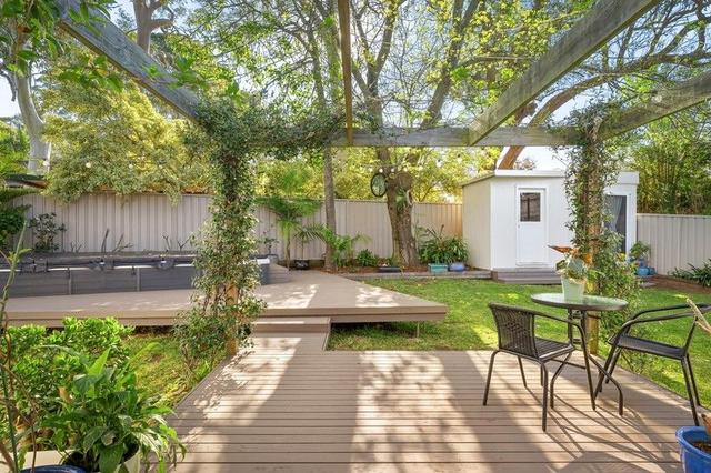 63 Gannons Road, NSW 2229