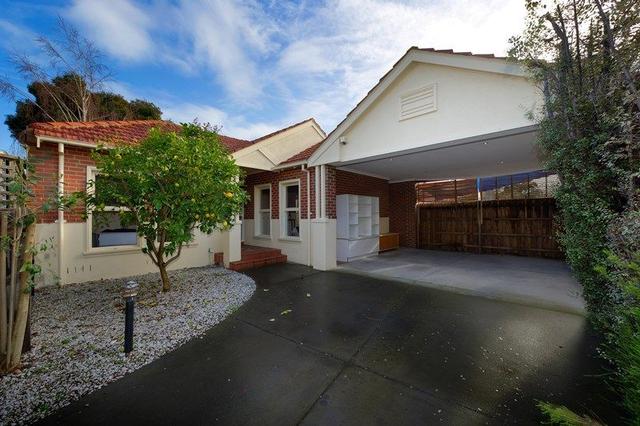 11A Lees Street, VIC 3204