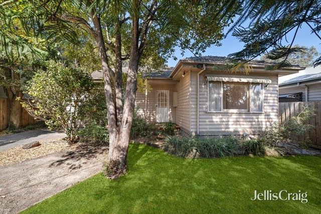 65 Shady Grove, VIC 3131