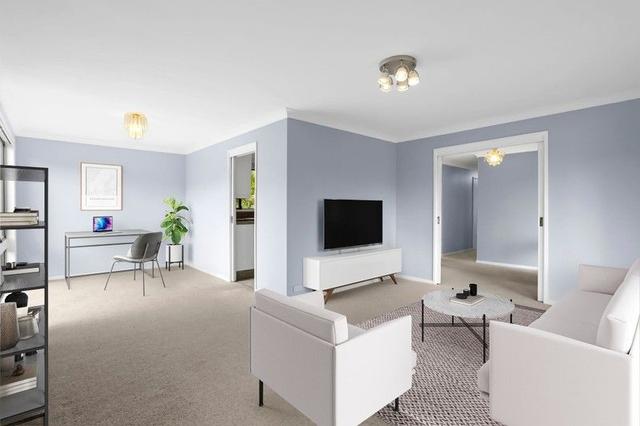 1/8 Laitoki Road, NSW 2084