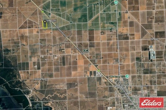 Lot 4 Light Beach Road, SA 5501