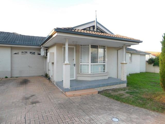 5 Goodooga Close, NSW 2168