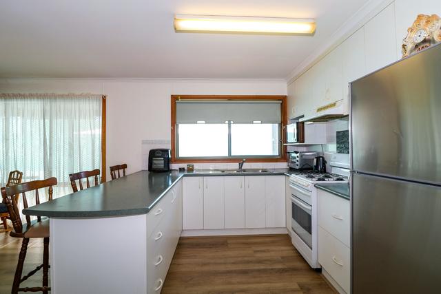 18 Bell Street, VIC 3594