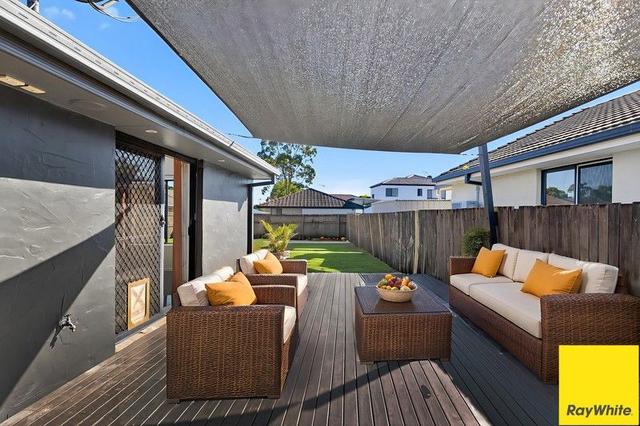 51 Serafina Drive, QLD 4212