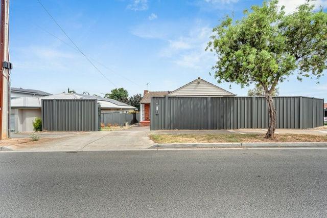 11 Deakin Street, SA 5084