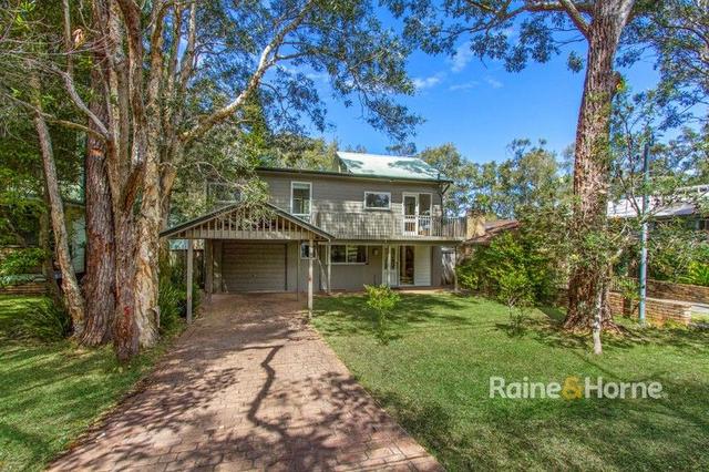 97 Diamond Road, NSW 2256