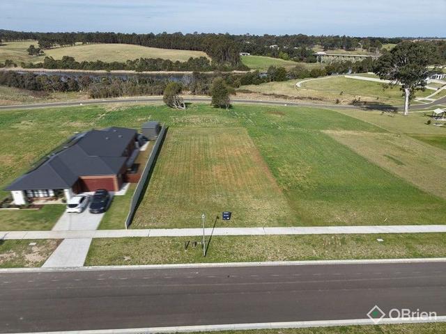 24 Southon Terrace, VIC 3882