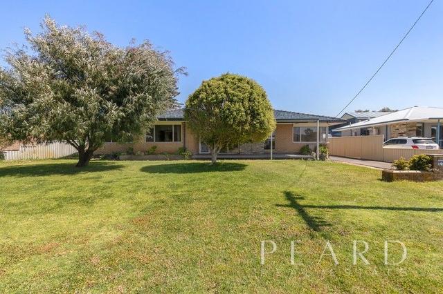 4 Stoner Street, WA 6168