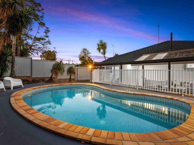 18 Moora  Street, QLD 4214
