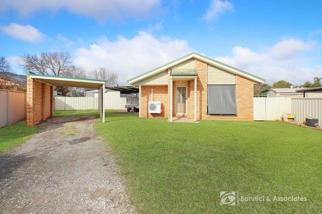 10 Whitehead  Court, VIC 3688