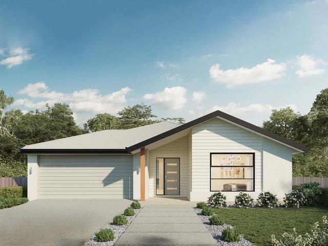 Lot 198 Rangeview Rd, QLD 4209