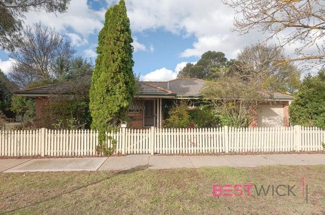 36 Adelaide Street, NSW 2799