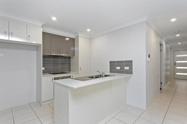 1/32 Nickel Street, QLD 4209