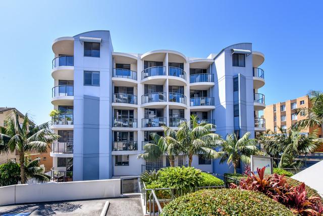 103/5 Clarence Street, NSW 2444
