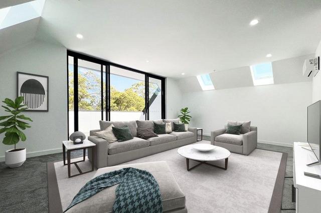 301/24 Cecil Street, NSW 2131