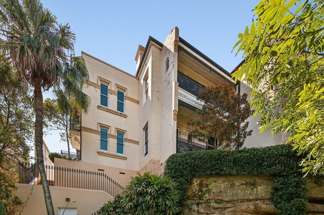 70 Wigram  Road, NSW 2037