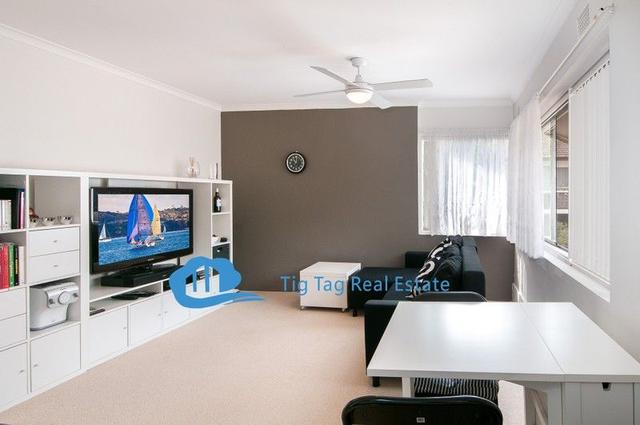 6B/96-98 Carlton Crescent, NSW 2130