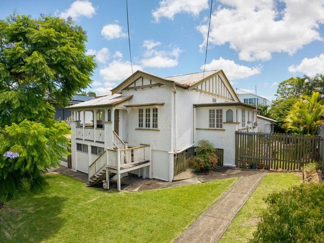 39 Lancaster Street, QLD 4151