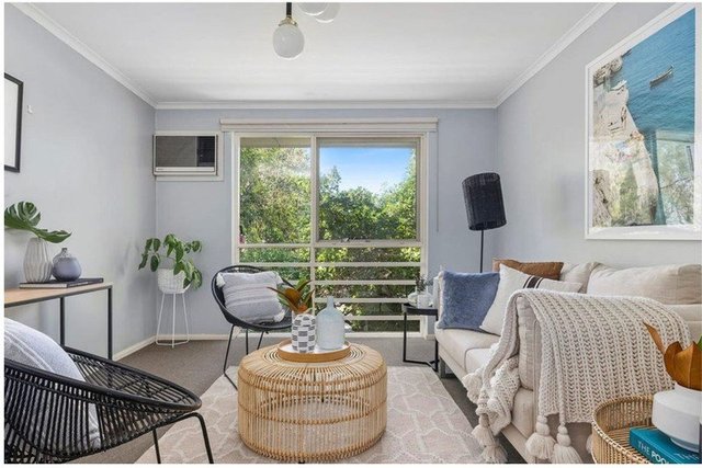 7/8 Dulcie Grove,, VIC 3204