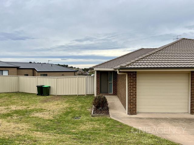 41a Kidd Circuit, NSW 2580