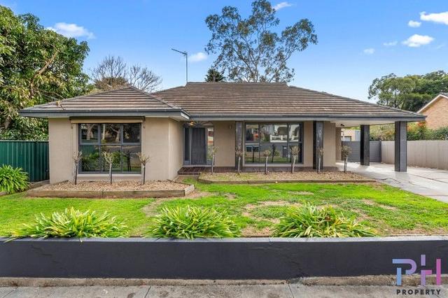 52a Napier Street, VIC 3556