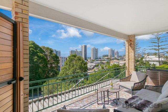 8/20 Rutledge Street, QLD 4225