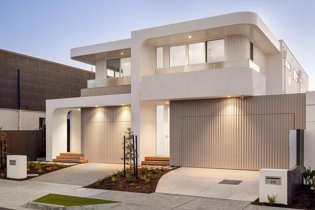 23B Bowman Street, VIC 3195