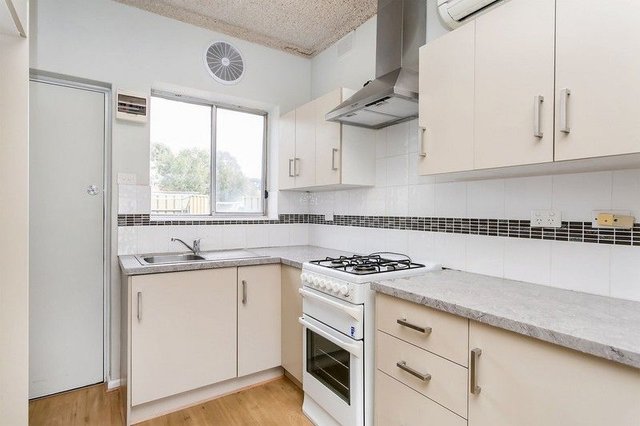 6/176 Tapleys Hill Road, SA 5014