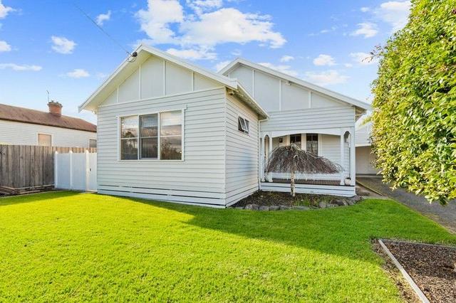 14 Powerscourt Street, VIC 3860