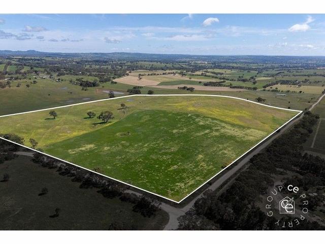 Lot 631 Burns Road, SA 5235