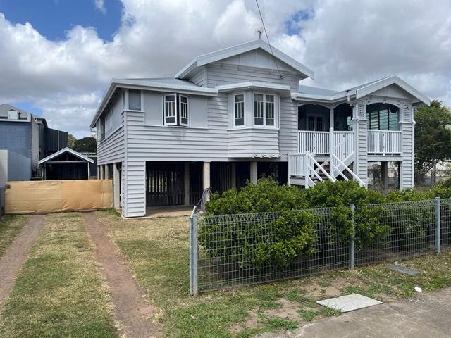 78 Gavin Street, QLD 4670