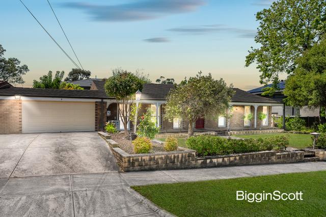 3 Creswick Street, VIC 3150