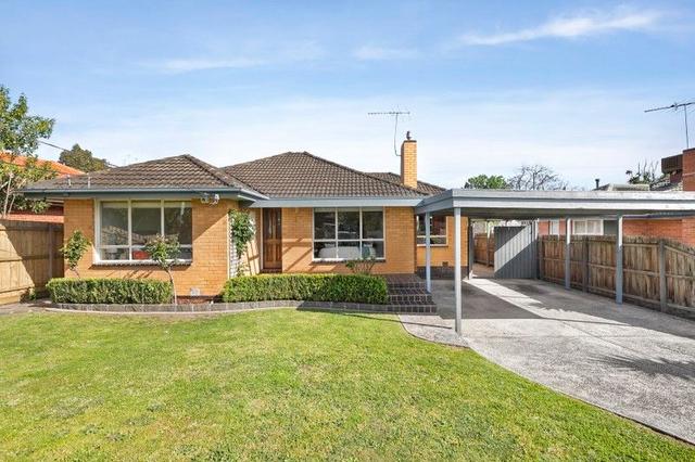 3 Crowley Court, VIC 3044