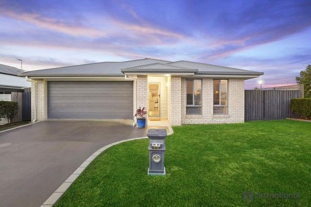 53 Bunya Crescent, QLD 4510