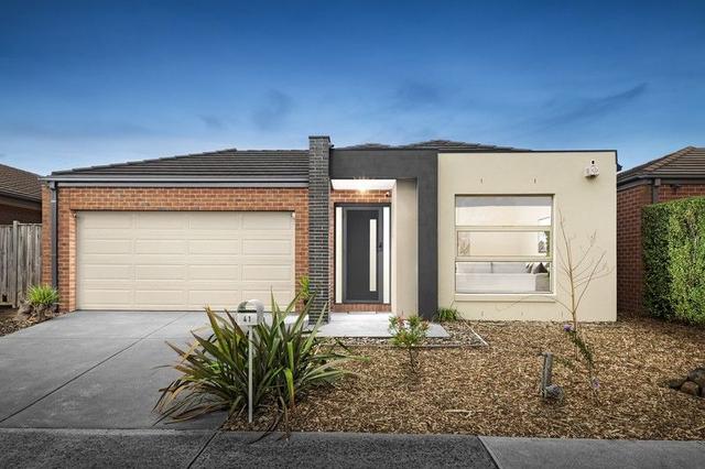 41 Eliot Avenue, VIC 3754