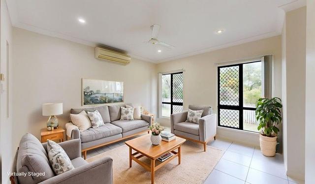 11 Mentmore Court, QLD 4818