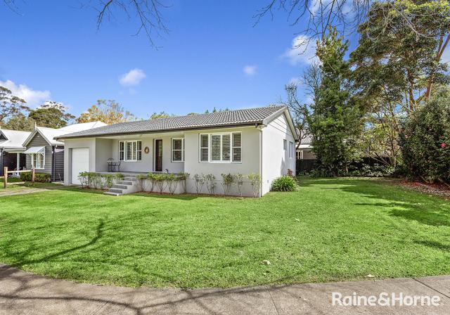 29 Edward Street, NSW 2535