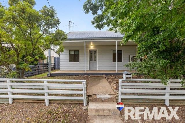 6 Broadway Street, NSW 2663