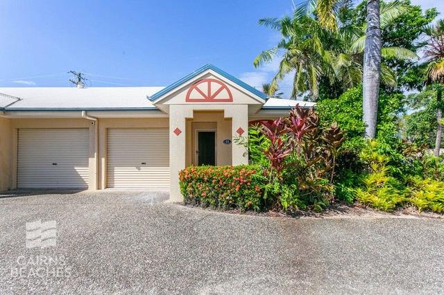 11/2-4 Oyster Court, QLD 4879