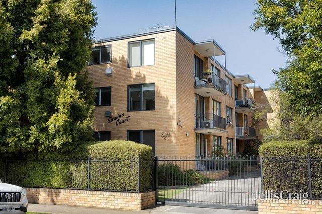 3/8 St James Road, VIC 3143