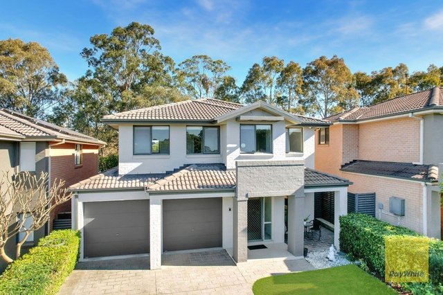 42 Stansmore Avenue, NSW 2170