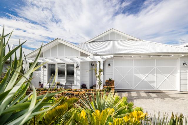 30b Corks Lane, NSW 2538