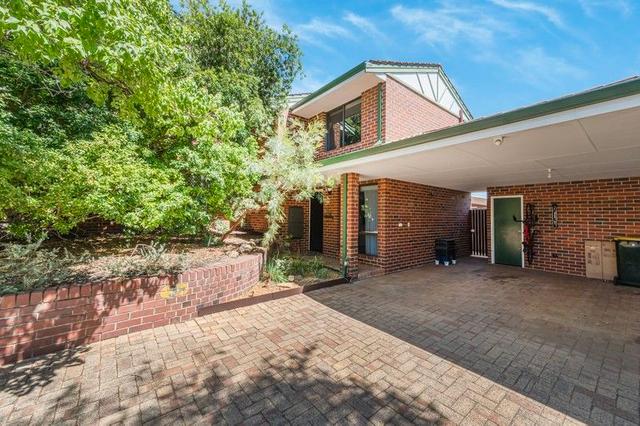 3/99 Hodgson Street, WA 6060