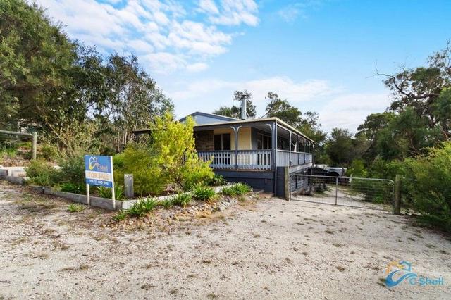 25 Bernadette Avenue, VIC 3851