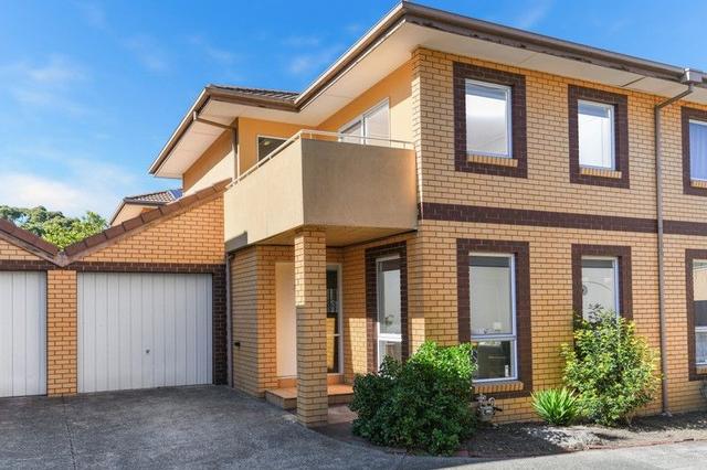 3/10-12 Murray Street, VIC 3168