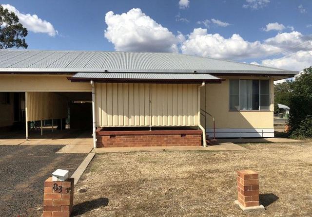 1/83 Wood Street, QLD 4405