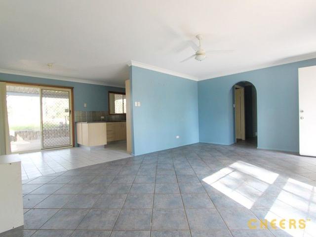 37 Talinga Drive, QLD 4125