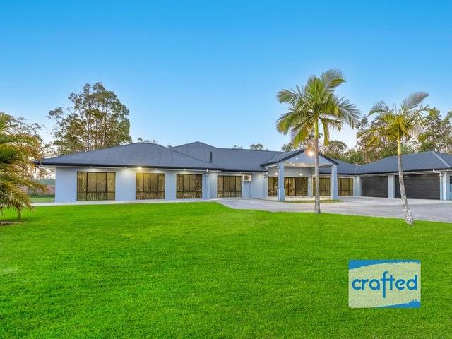 10 Sliprail Place, QLD 4124