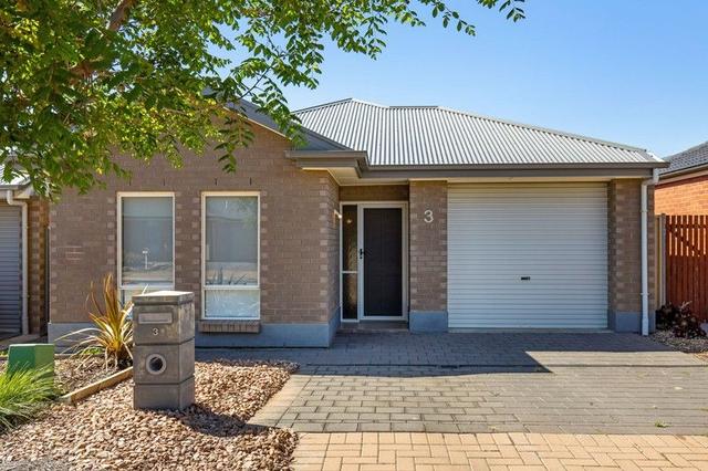 3 Durham St, SA 5169