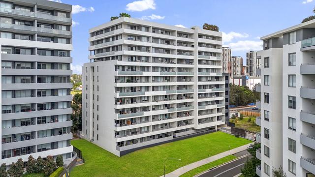 406/24 Dressler Court, NSW 2160